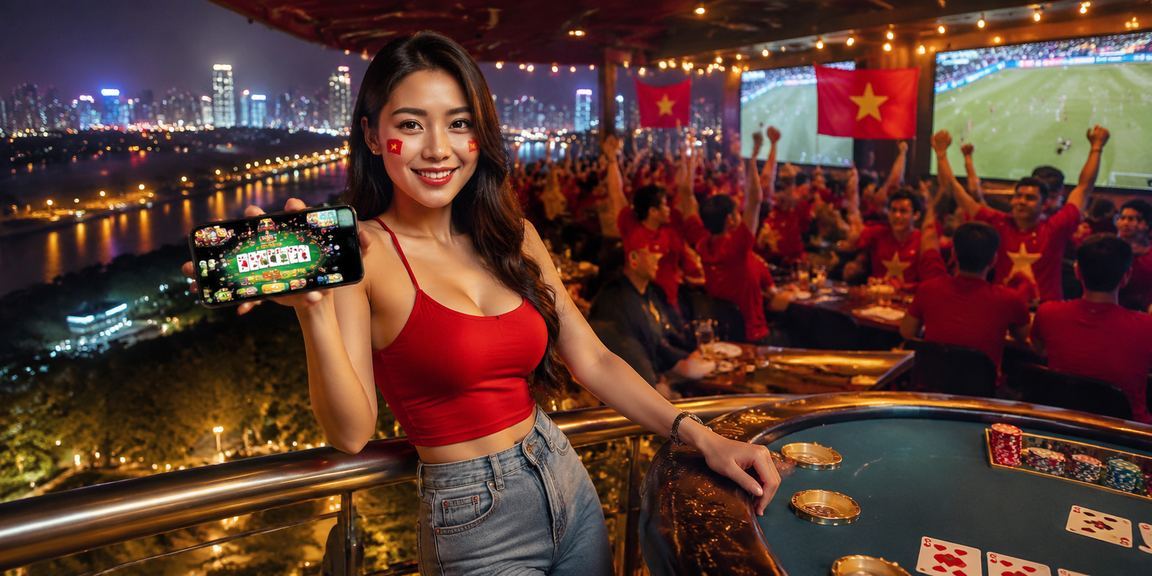 Người dùng Hà Nội tham gia ưu đãi khuyến mãi trên nền tảng thu7