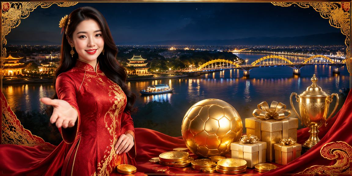 Người hâm mộ bóng đá tại Huế xem kèo và đặt cược trong không khí truyền thống