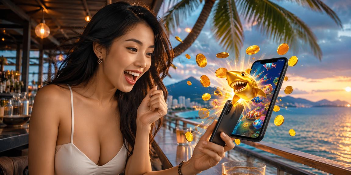 Cộng đồng esports và thể thao điện tử Việt Nam trên thu7