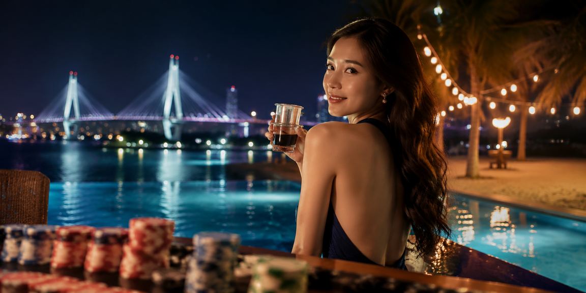 Người dùng Việt Nam thực hiện giao dịch nạp tiền để nhận ưu đãi khuyến mãi trên thu7
