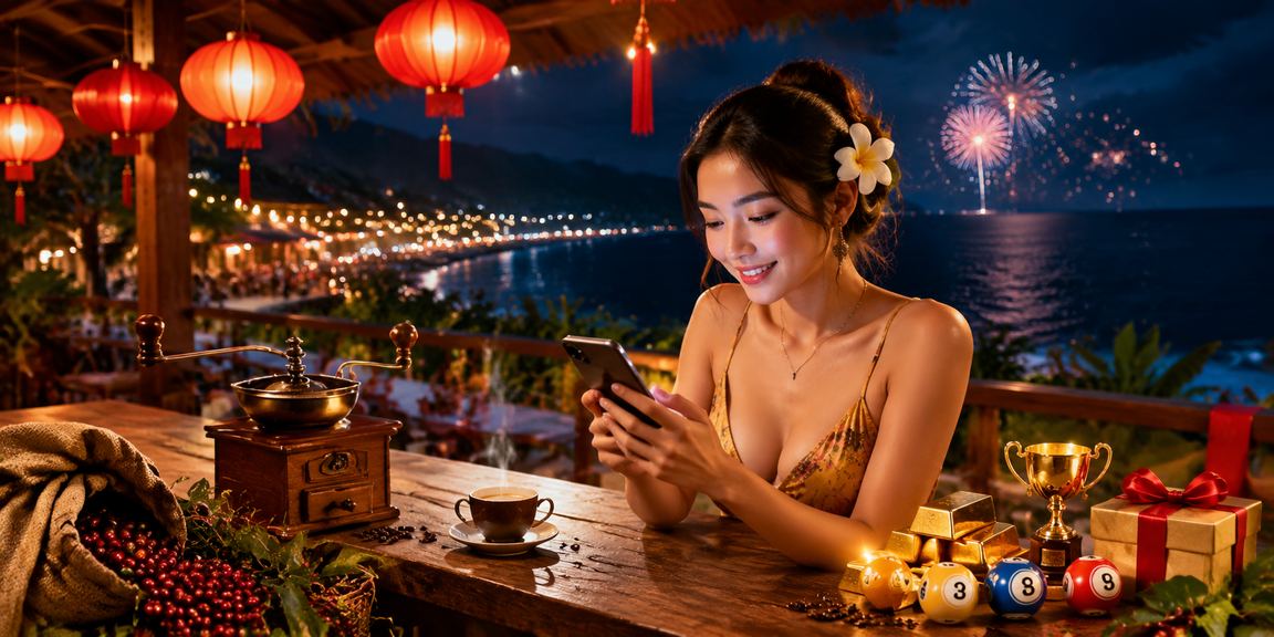 Không gian giải trí đa dạng kết hợp casino và thể thao trực tuyến tại Việt Nam