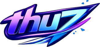 thu7